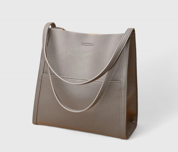 Elegante handtas