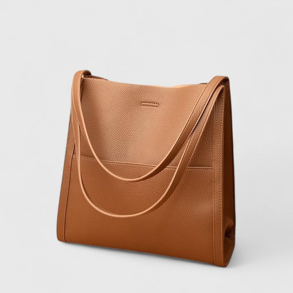 Elegante handtas