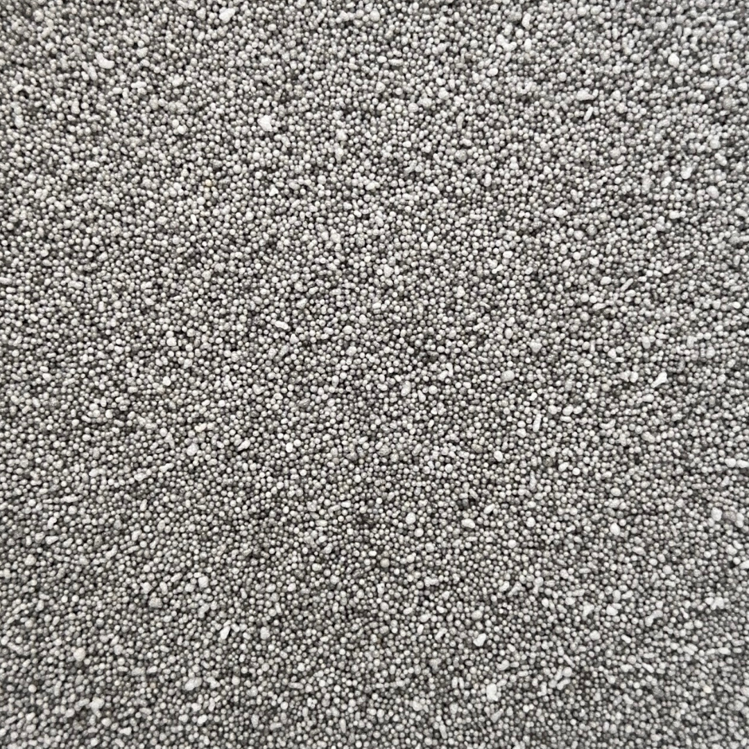 Premium Sandwax 3.0 kg Bucket Incl. 100 Lonten