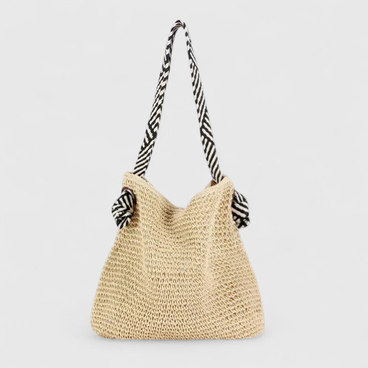 Boho schoudertas