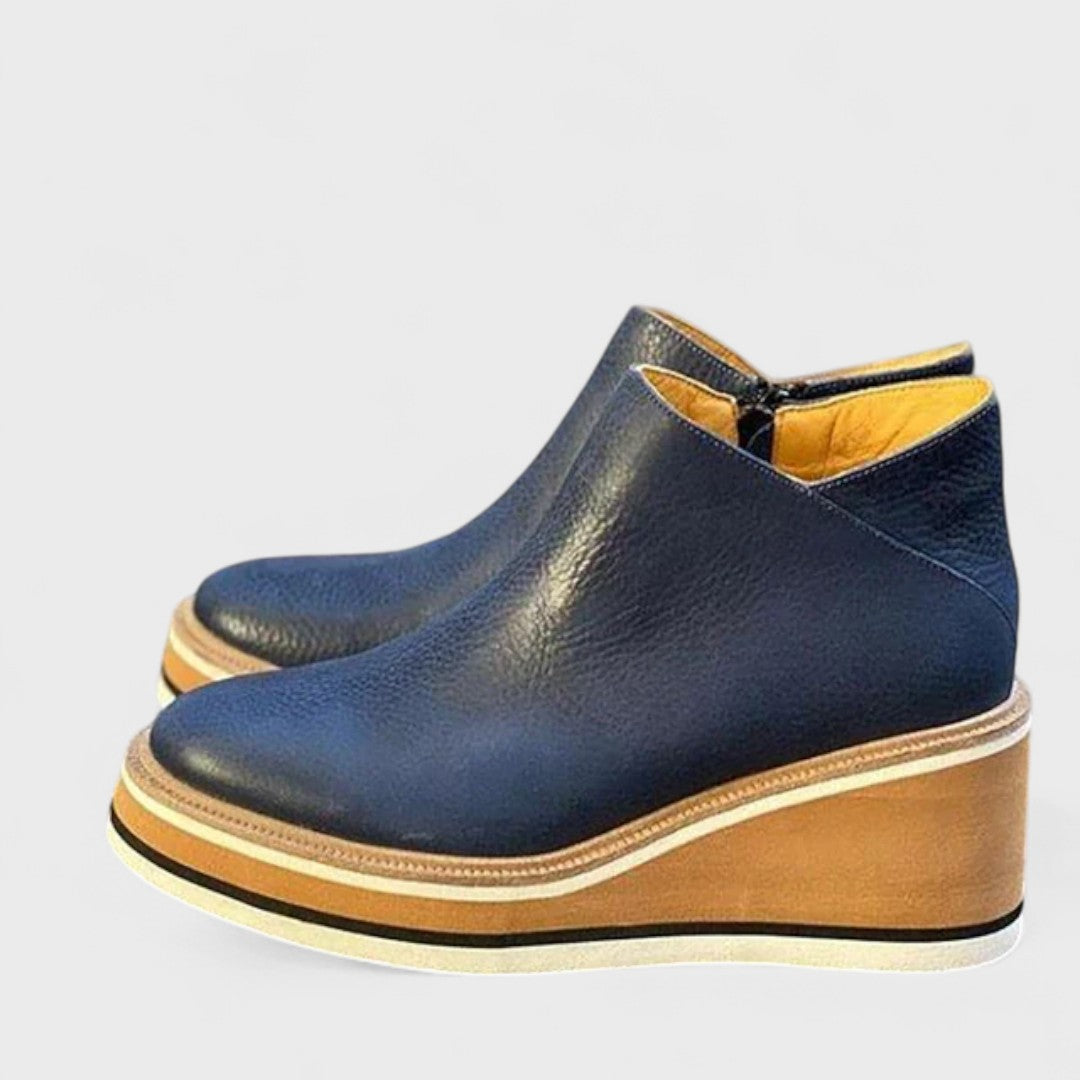 Giulia | Elegante Waterdichte Schoenen