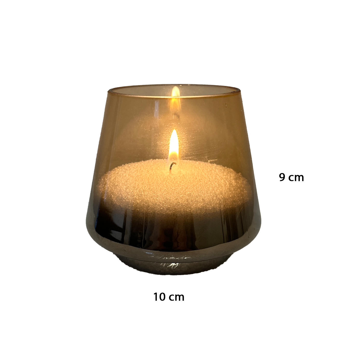 Elyra Vase