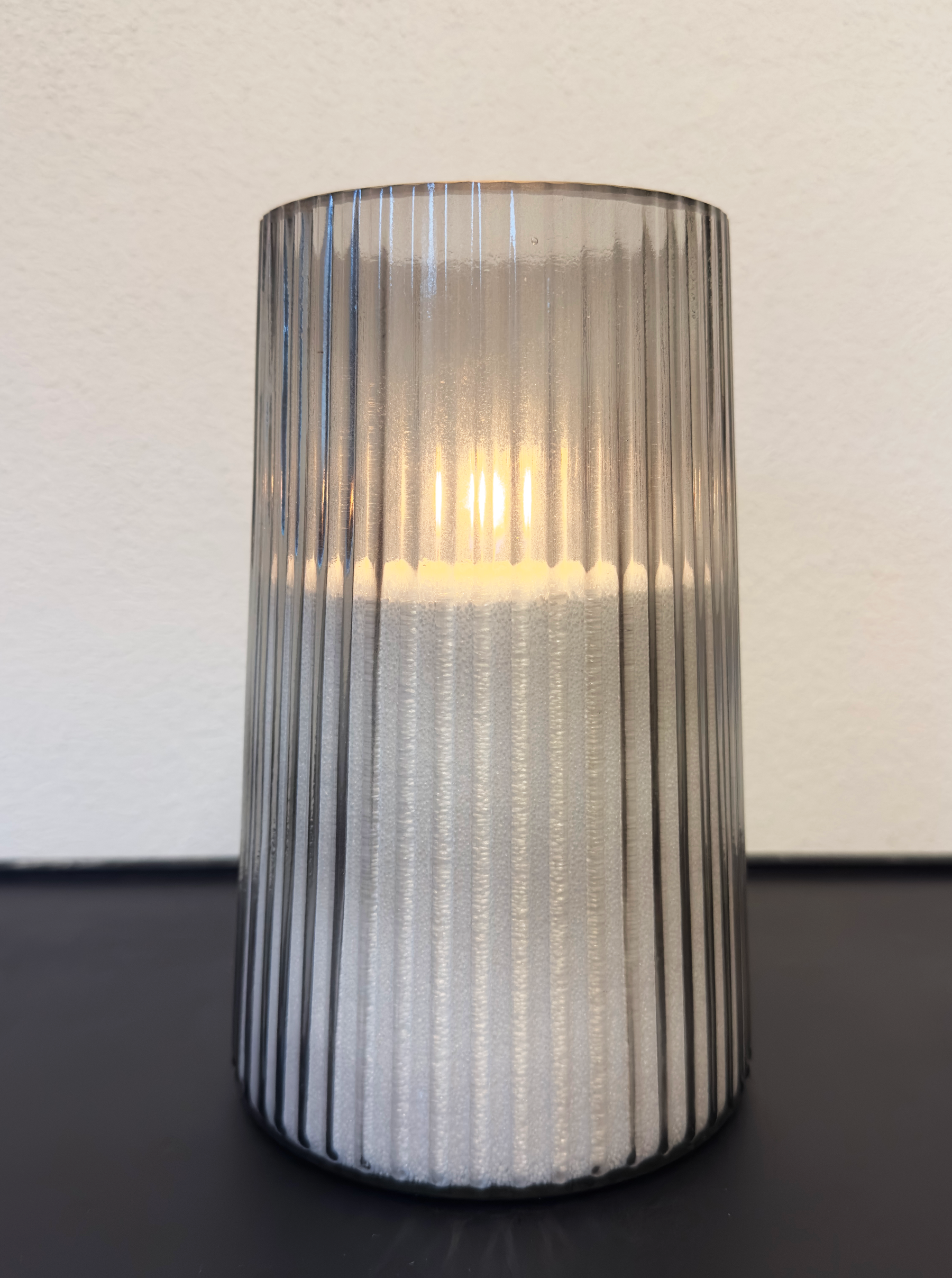 Merelle Vase