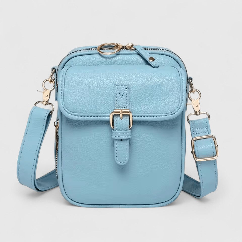 Elegante crossbodytas