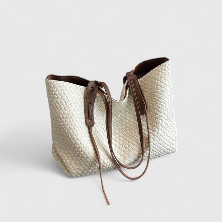 Chique shopper