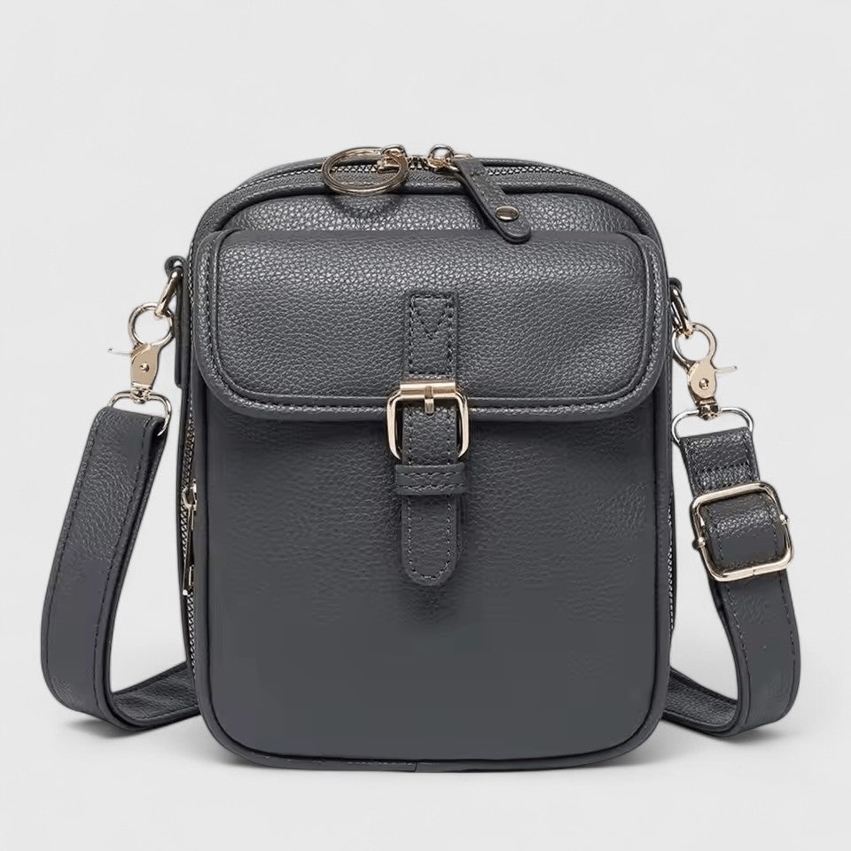Elegante crossbodytas