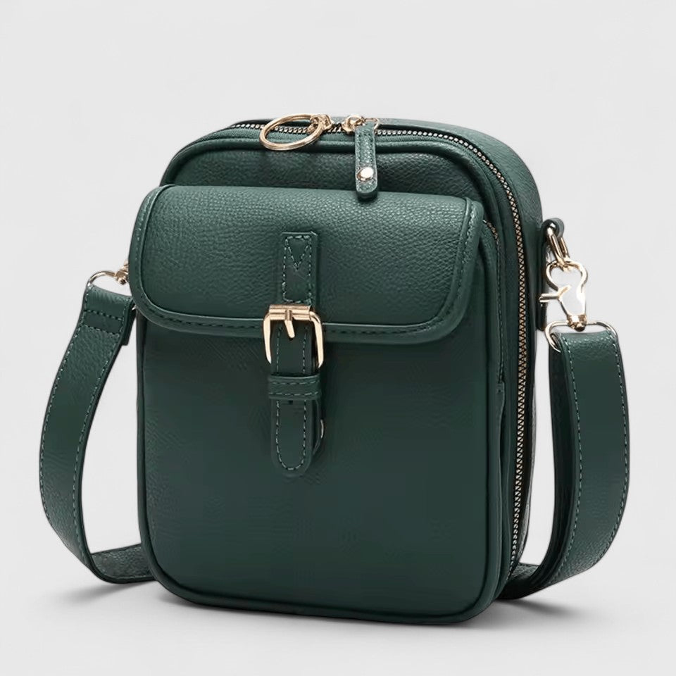 Elegante crossbodytas