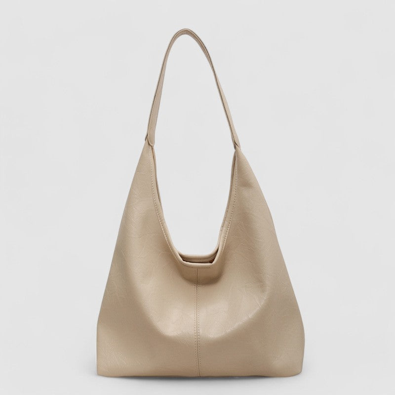 Dames Shopper | Vintage | Ruim Design