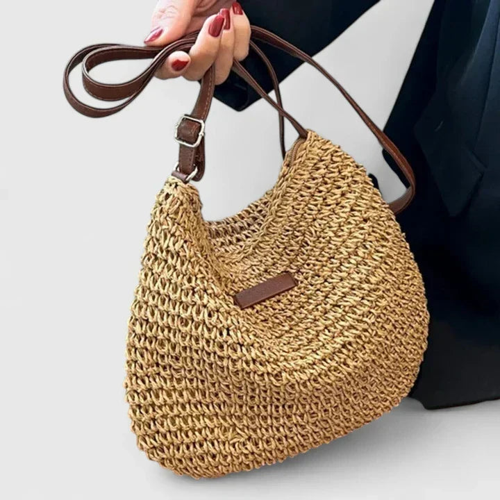 Chique handtas