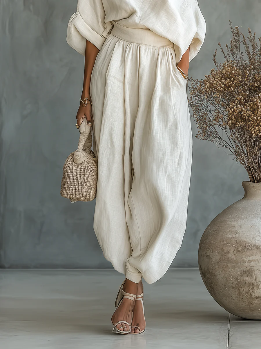 Magali | Ensemble