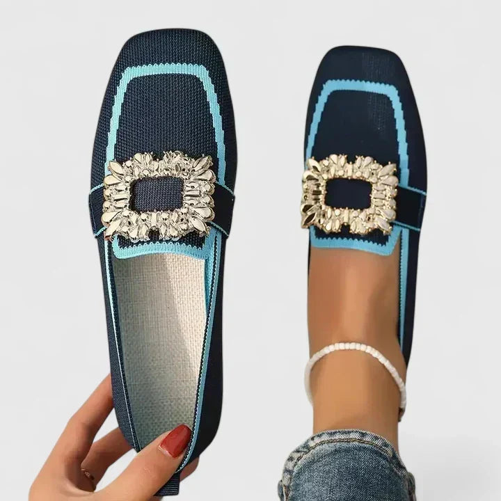 Maylora | Comfortabele sneakers