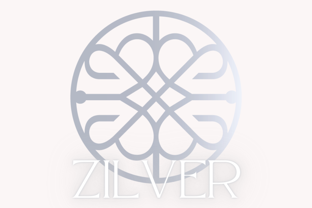 Pakket Zilver | 350