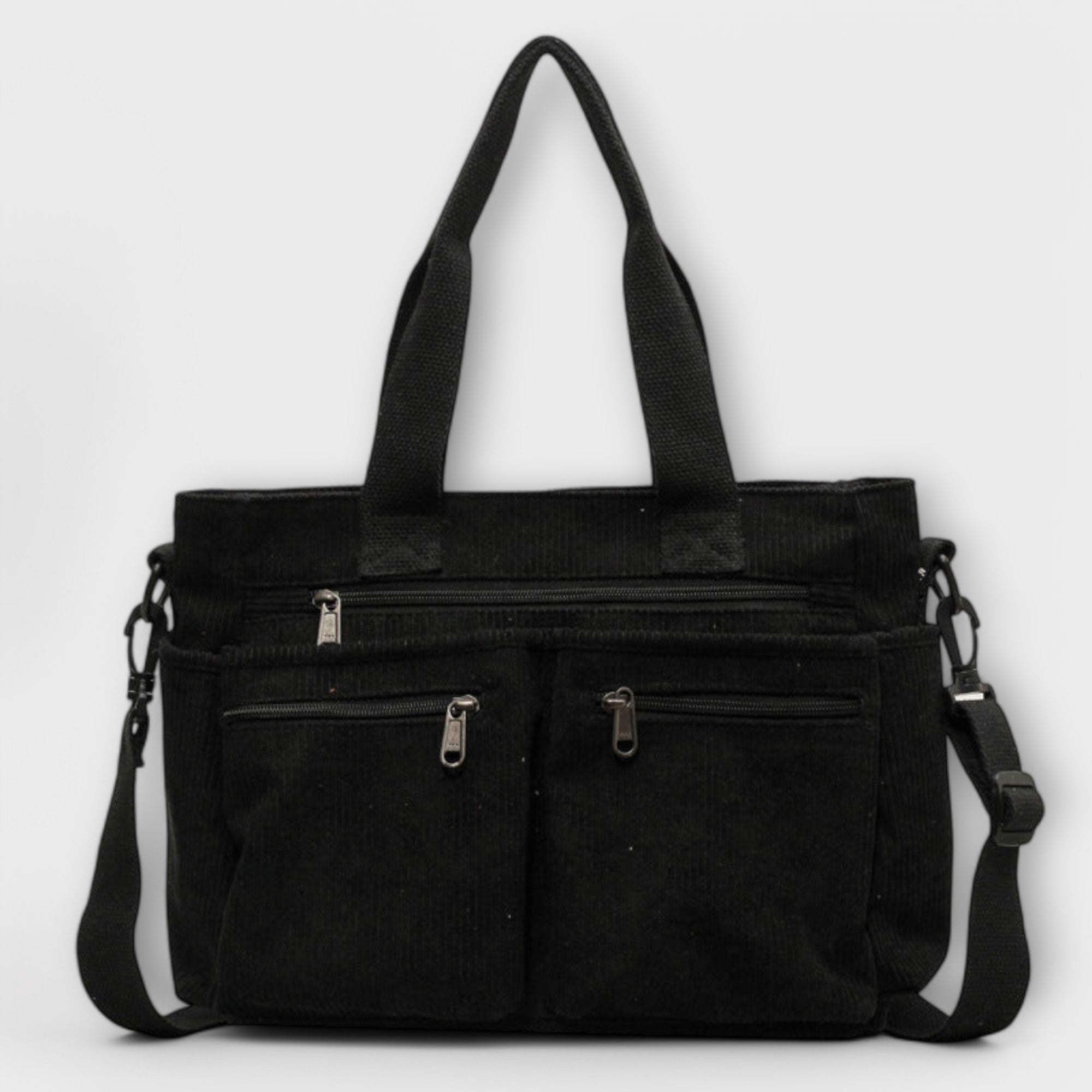 Ruime shopper