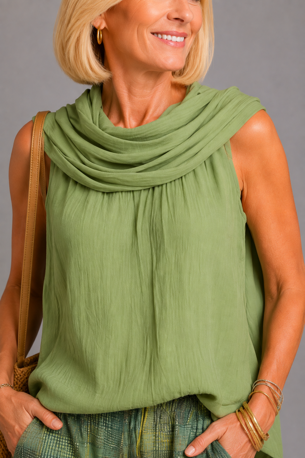 Mila Comfort Set