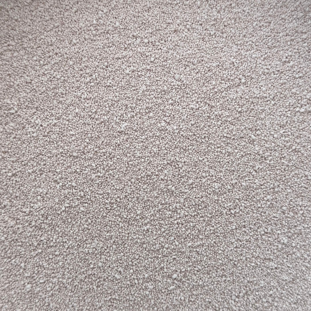Premium Sandwax 3.0 kg Bucket Incl. 100 Lonten