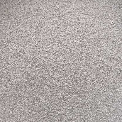 Premium Sandwax 3.0 kg Bucket Incl. 100 Lonten