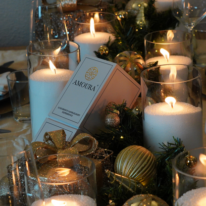Giftset Seasonal Elegance OP=OP
