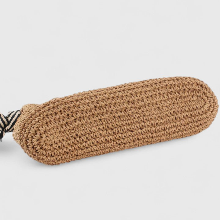 Boho schoudertas