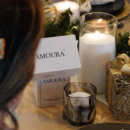 Giftset Seasonal Elegance OP=OP