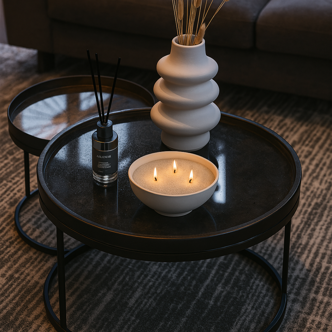 Premium Sandwax 9.5 kg Bucket Incl. 300 Lonten