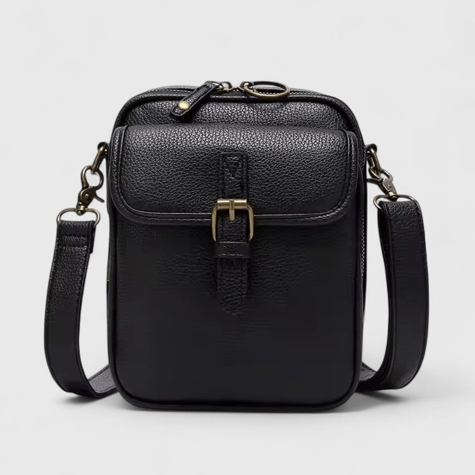 Elegante crossbodytas