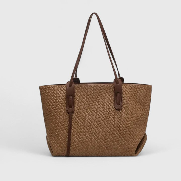Chique shopper