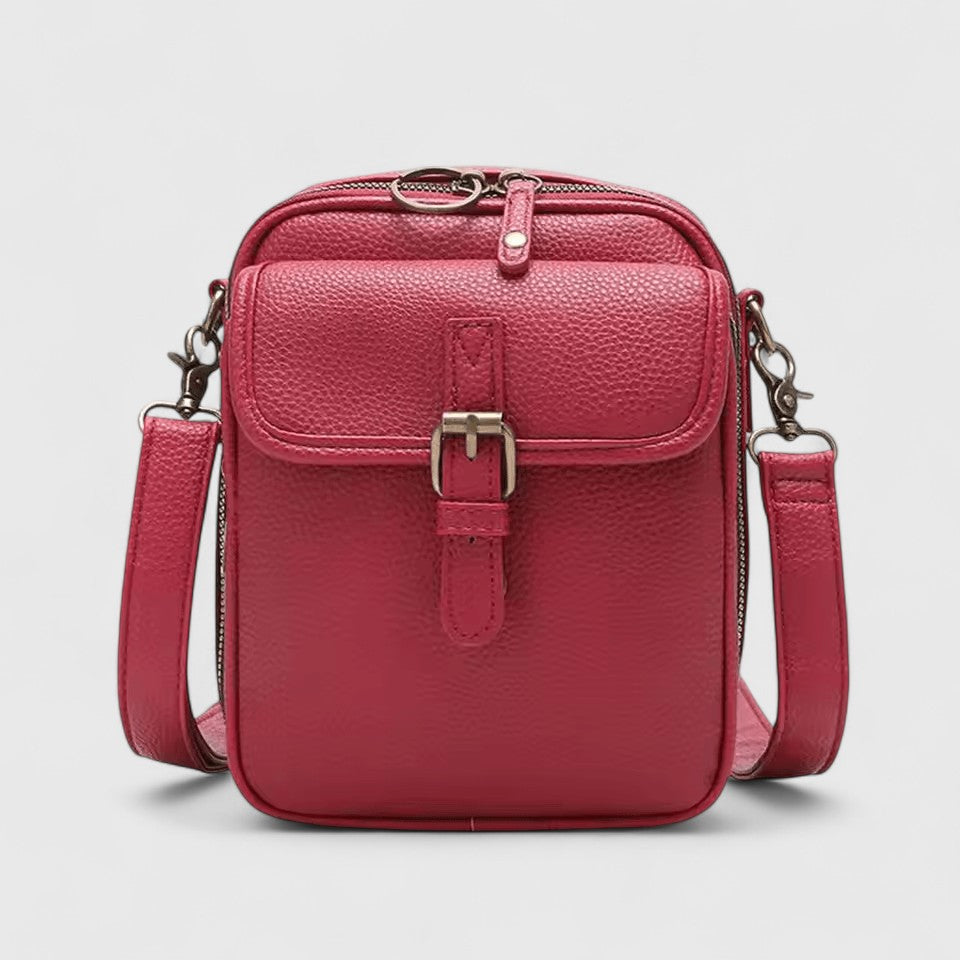 Elegante crossbodytas