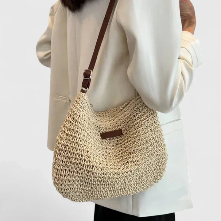 Chique handtas
