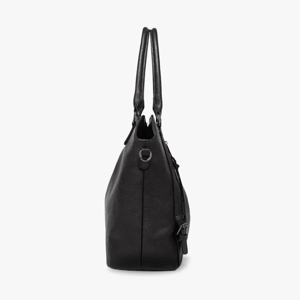 Grote Dames Tas | Elegant Design | Werk & Dagelijks Gebruik