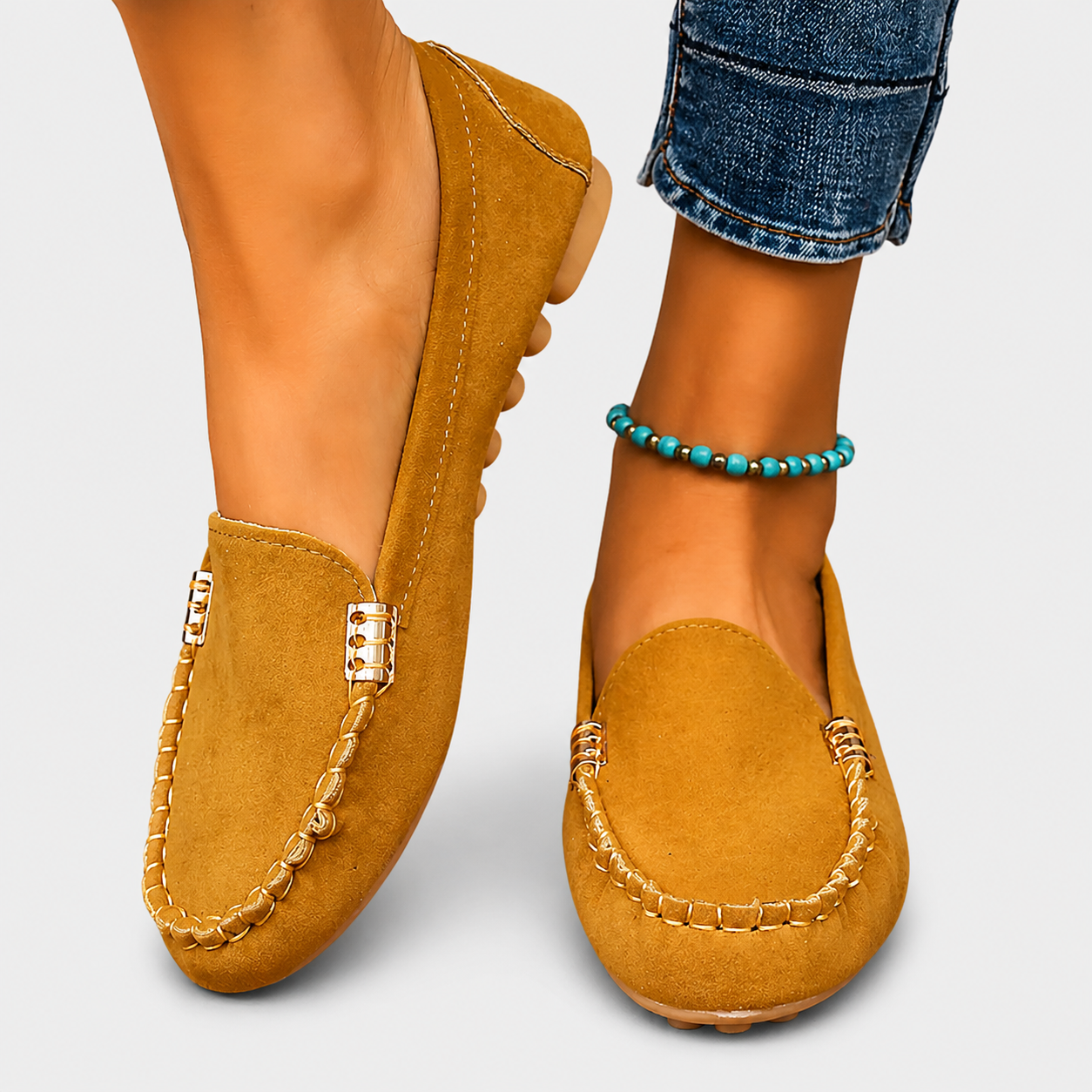 Kaia | Ballerina's