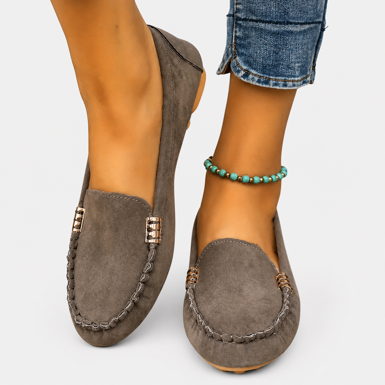 Kaia | Ballerina's