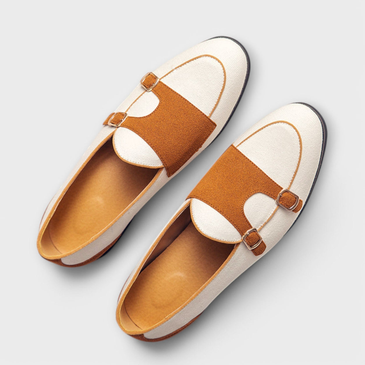 Marina | Sneakers