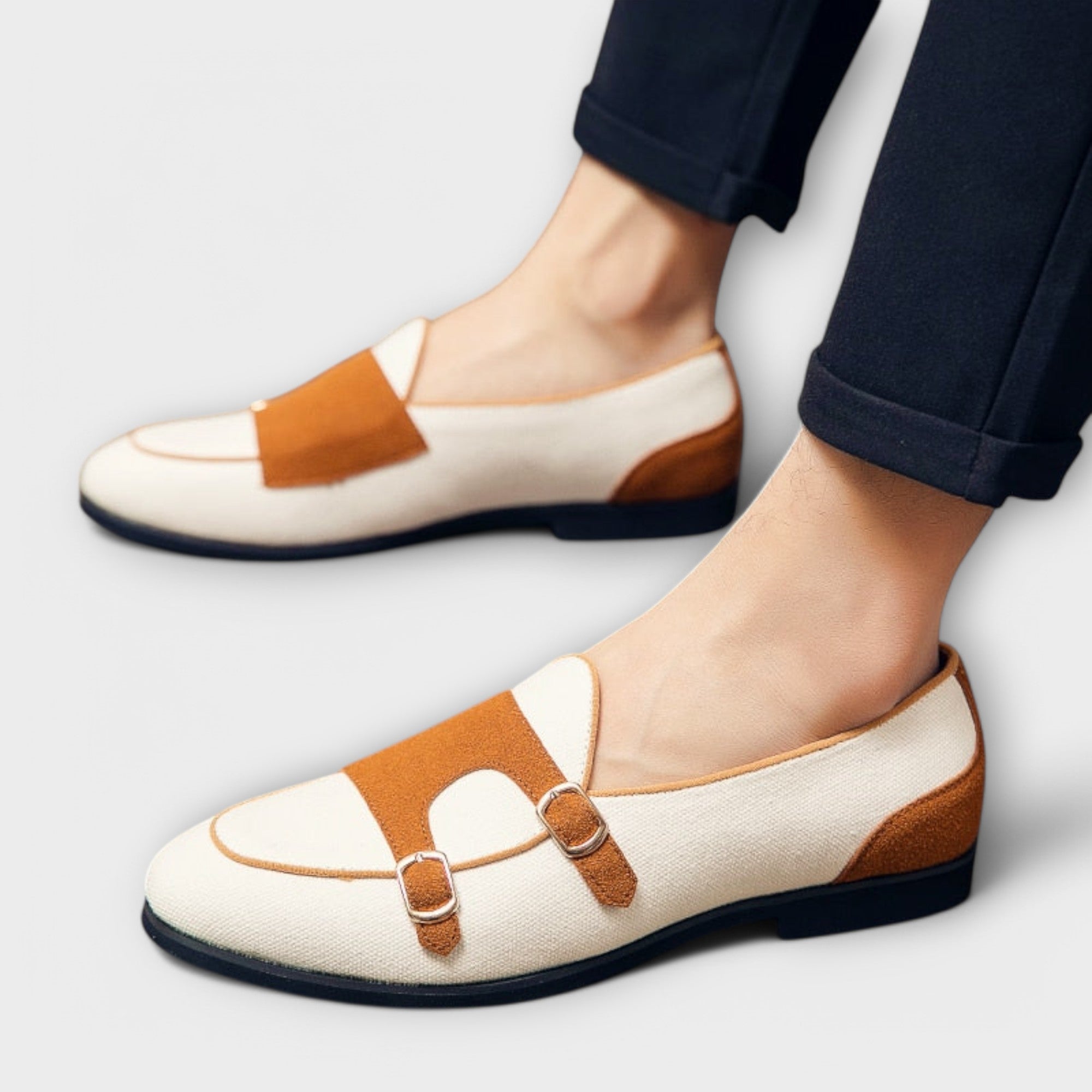 Marina | Sneakers