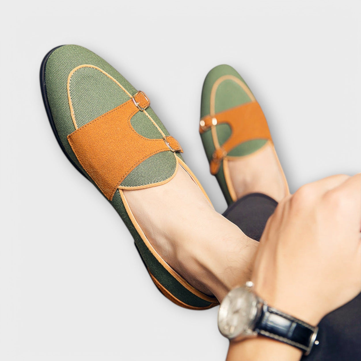 Marina | Sneakers