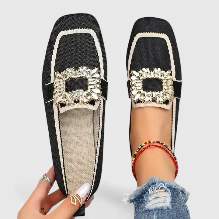 Maylora | Comfortabele sneakers