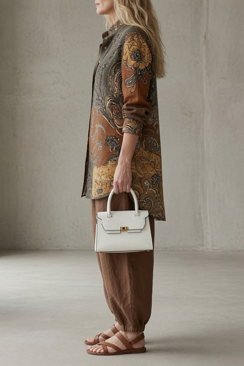 Tara Vintage Set