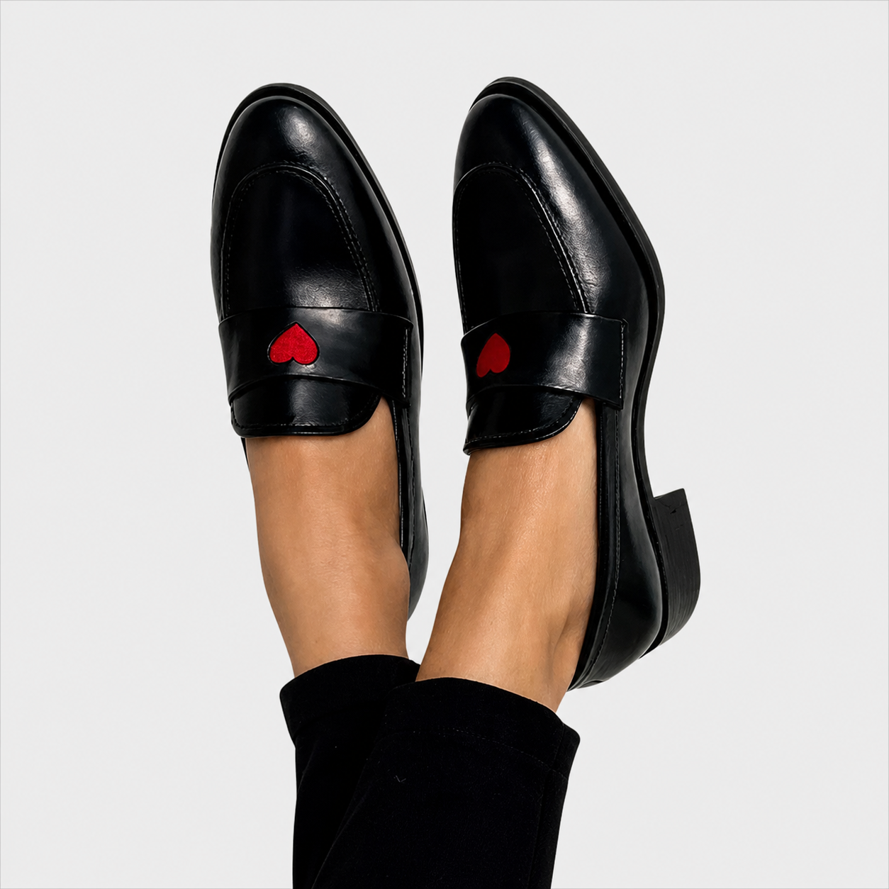 Valentino | Casual schoenen